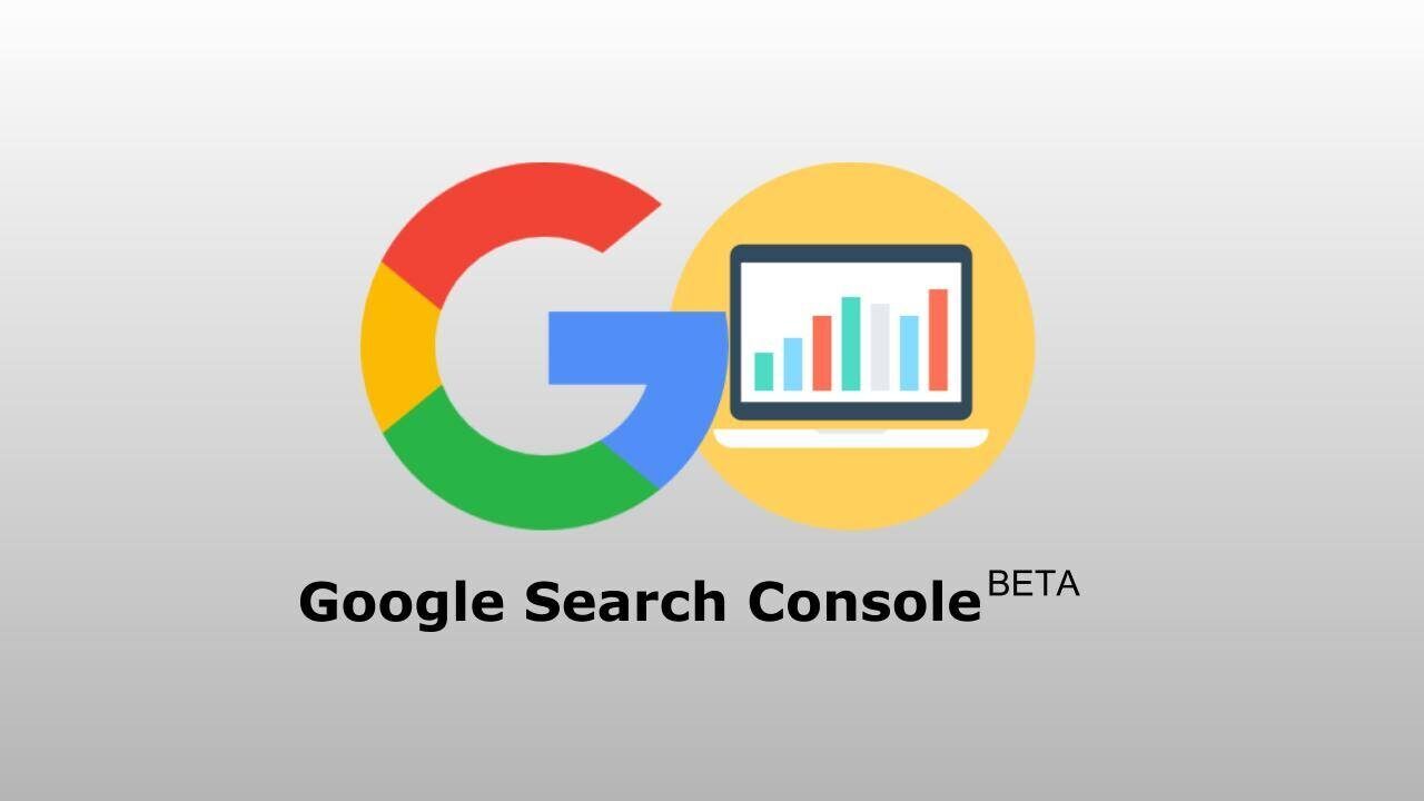 Google Search Console Experts