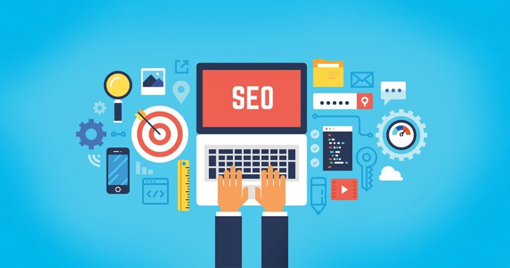 10 Best On-Page SEO Strategies